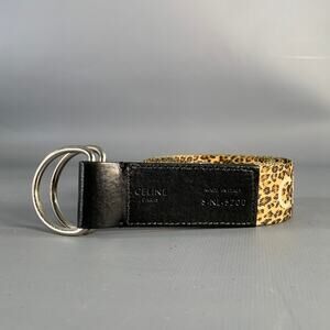 Catherine Carson | Accessories | Catherine Carson Burgundy  display picture 2